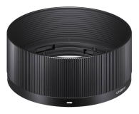 Sigma C 35mm f/2 DG DN L-mount - 1360987 - zdjęcie 5